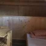 Szalas Pod Lasem
